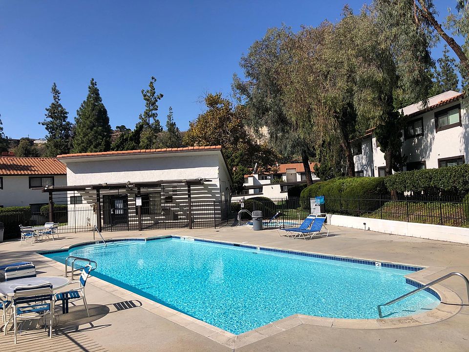 1st image of 5006 Collwood Way Unit 86