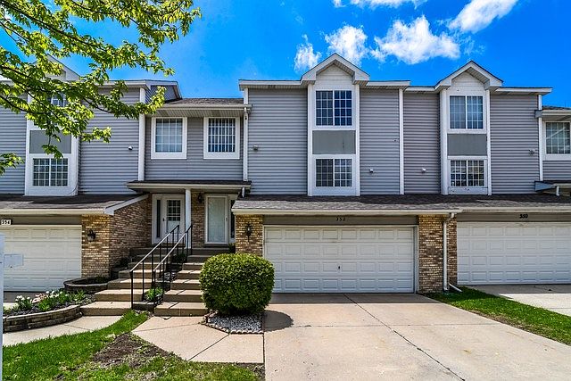 1st image of 352 Stevens Ct