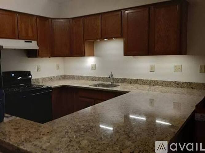 1st image of 3369 N Oakland Ave Suite 2