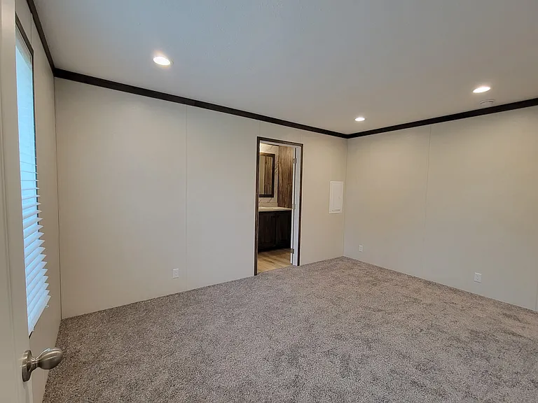 1267 Avenue A #94-094 — Photo 3