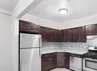 99-11 Albert Rd #3, Ozone Park, NY 11417