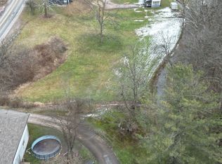 0 Ripley Rd, Spencer, WV 25276