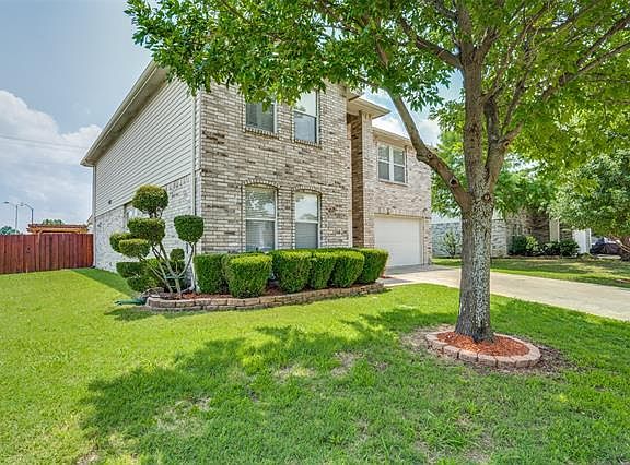 2nd image of 900 Salida Dr