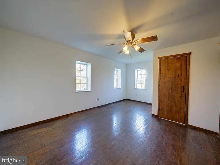 2793 Pfefferkorn Rd #B — Photo 10