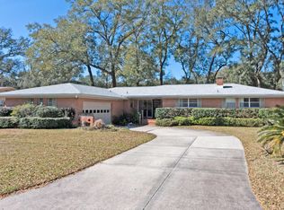 1652 Londonderry Rd, Jacksonville, FL 32210