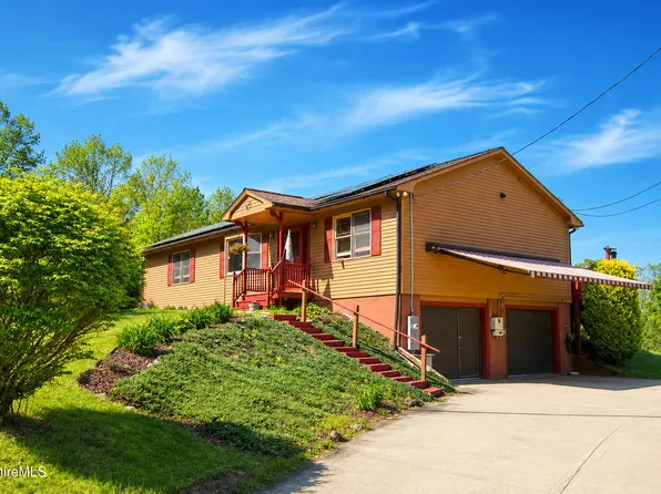222 Brough Rd, Cheshire, MA 01225