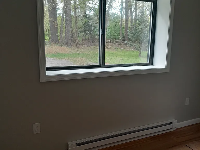 49 Windsor Dr #104 — Photo 5