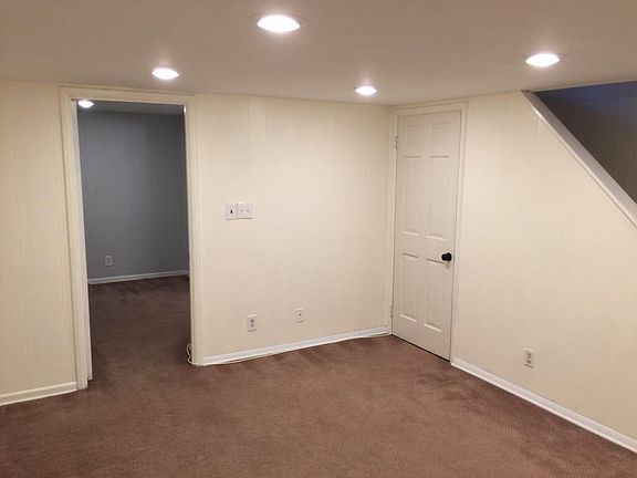 4th image of 4601 36th St S