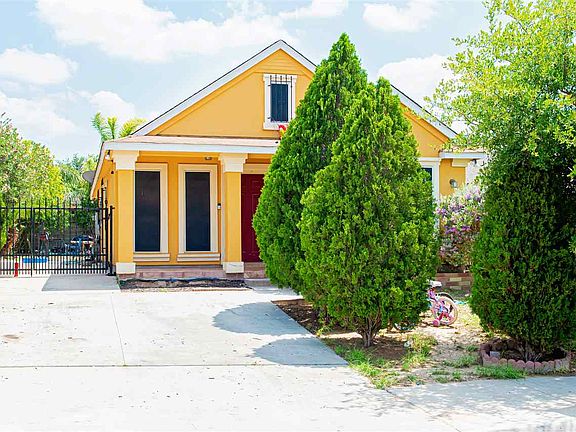 4th image of 6121 Monaguillo Dr