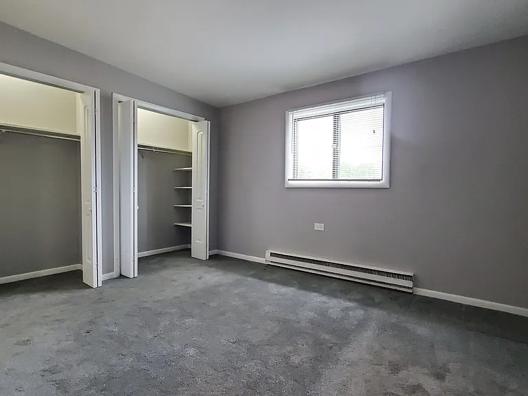 926 Dunlop Ave #308 — Photo 8
