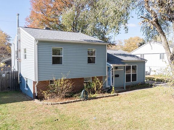 4th image of 2506 Summerfield Dr