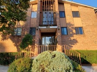 159 Franklin St APT 3, Bloomfield, NJ 07003