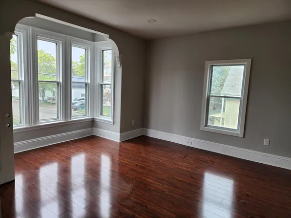 70 Foster St #2, Brockton, MA 02301