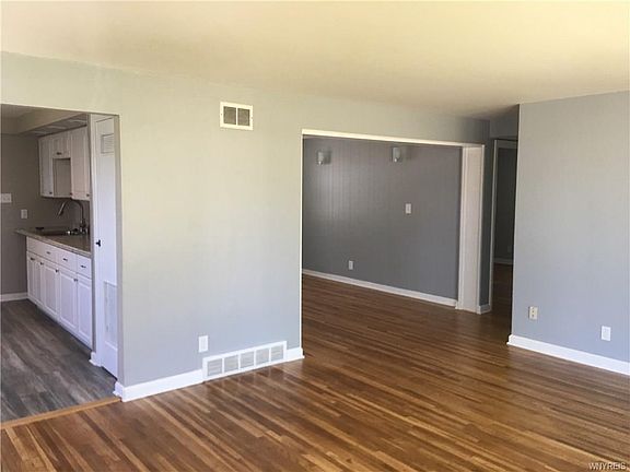 3rd image of 245 Dushane Dr