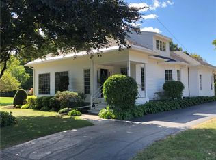 845 County Route 14, Fulton, NY 13069