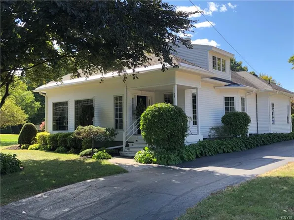 845 County Route 14, Fulton, NY 13069
