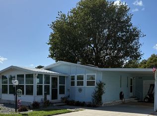 1456 Schalamar Creek Dr, Lakeland, FL 33801