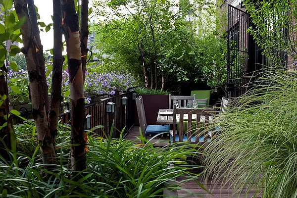 Rented by Corcoran | media 2