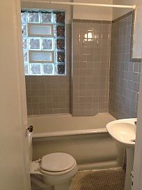 5th image of 430 E 38th St APT 5