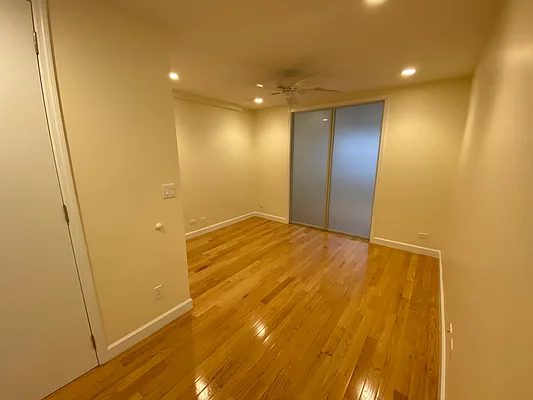 Rented by Natural Habitat Realty | media 2
