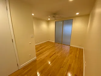 Rented by Natural Habitat Realty