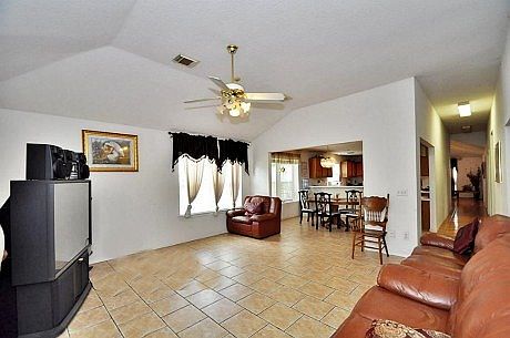 2nd image of 8926 Diamond Lake Ln