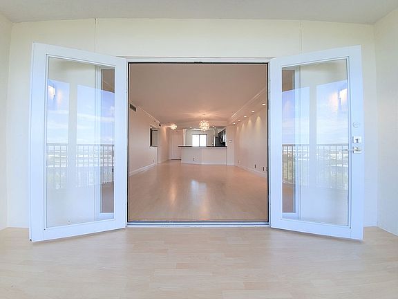 French Doors