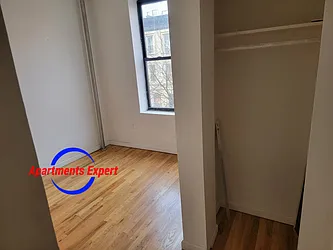 Rented by Jerry F Leazer LREB