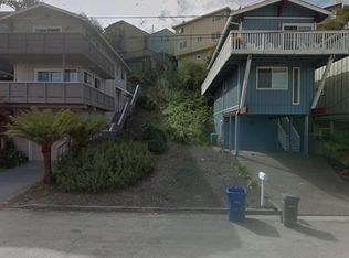 0 Venetian Rd, Aptos, CA 95003