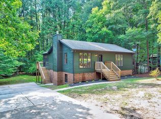 5810 Henner Pl, Durham, NC 27713