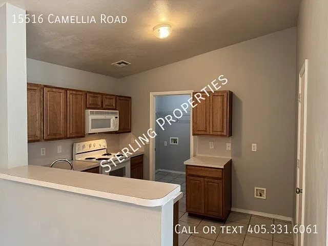 15516 Camellia Rd — Photo 6