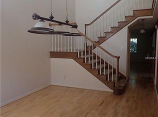 1204 7th St, Clermont, FL 34711