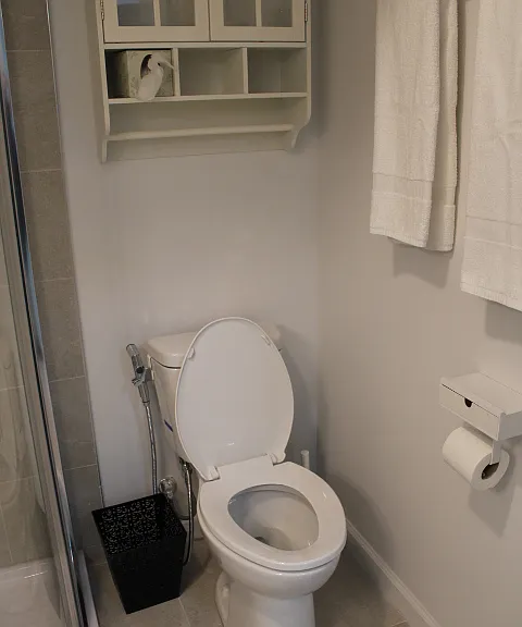 4951 S Chester St #2 — Photo 20