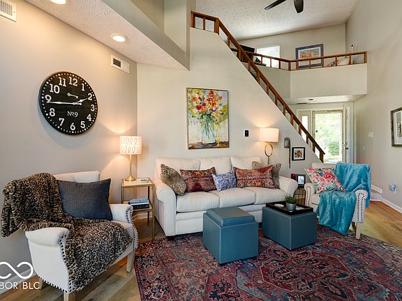 5th image of 4746 Charrington Cir