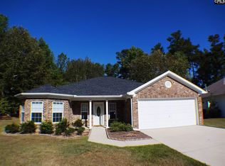 131 Mallard Landing Way, Columbia, SC 29209