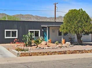 423 W Jamestown Rd #49, Kearny, AZ 85137