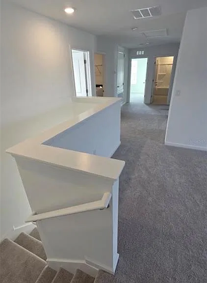1326 Belle Isle Ln — Photo 11