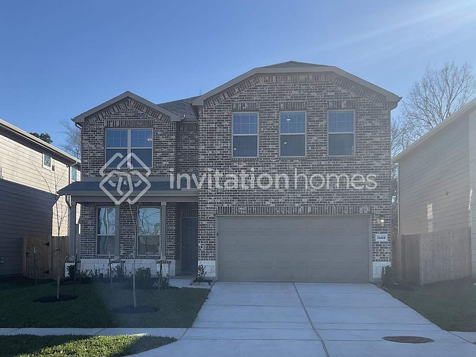 1st image of 13459 Maltessa Dr