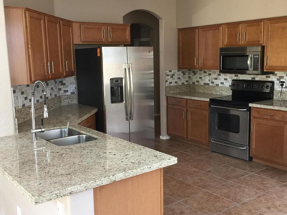1st image of 15230 W La Reata Ave