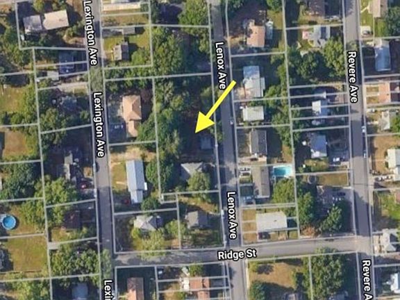 4th image of 75 Lenox Ave