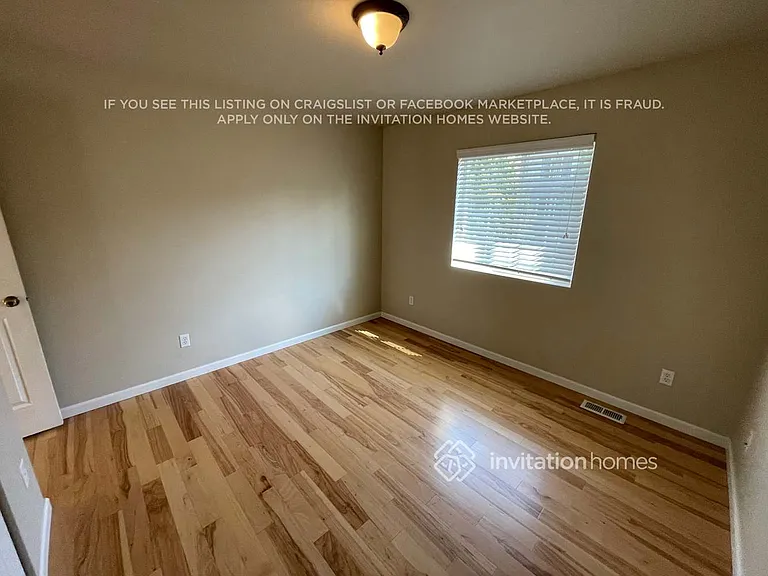 2505 8th St SW — Photo 25