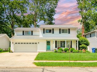 26928 Osborn Rd, Bay Village, OH 44140