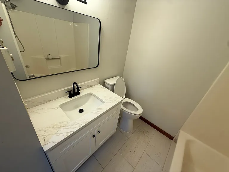 152 McCarty Ave — Photo 18