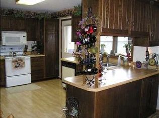 2128 190th St, Marshall, MN 56258