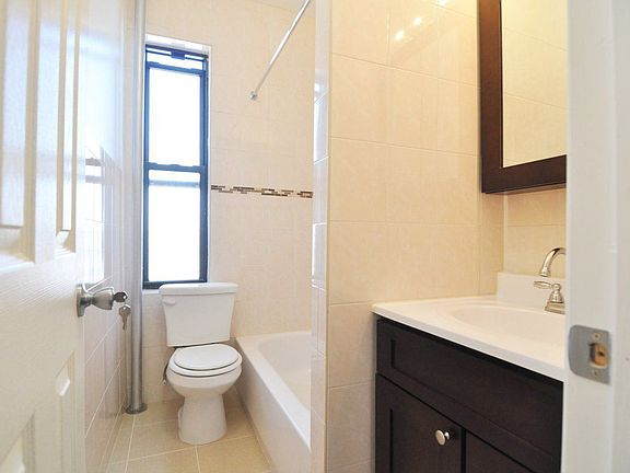 5th image of 573 Isham St APT 55