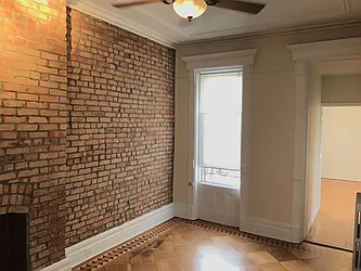 Rented by Rapid Realty Sunset Park Inc