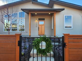 1175 Hagen Way, Ashland Ashland, OR 97520