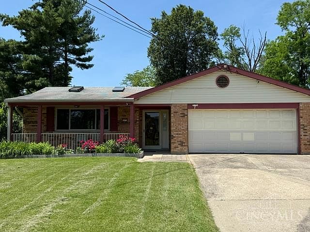 1st image of 9075 Tripoli Dr