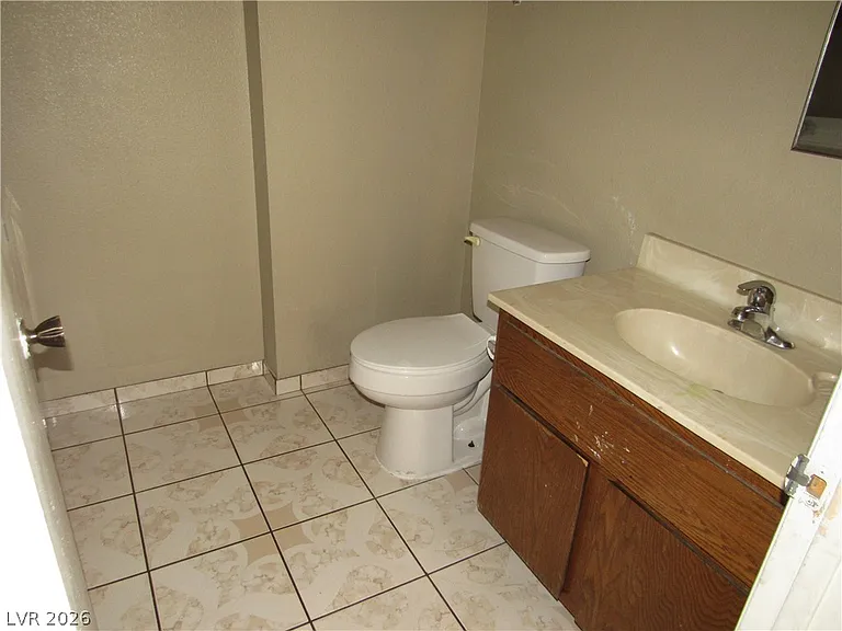 120 Bel Port Dr #121 — Photo 19