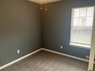 108 Park Pl, Barnesville, GA 30204